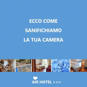 Air Hotel Forlì